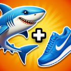 Guess The Italian Brainrot Animals